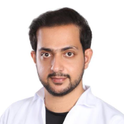 Hamayun shabir | General practitioner