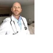 Johnny sins | 