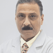 Vivek sharma | General surgeon