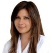 doc-pic