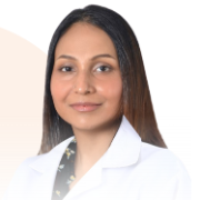 Priya bharat | Specialist internal medicine