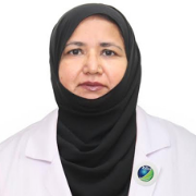 Tahira mehboob | Obstetrician gynecologist