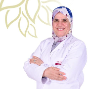 Basma ali shehabi | Obstetrician & gynaecologist