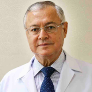 Abdul rahman aljabi | Obstetrician gynecologist