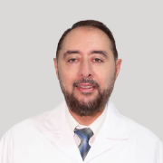 doc-pic
