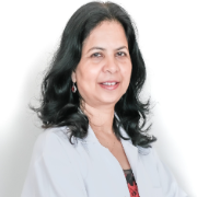 Swati verma | Obstetrician & gynaecologist