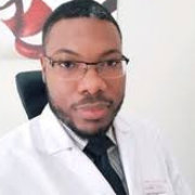 doc-pic