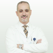 Ahmed el khashab | Ophthalmological surgeon