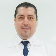 doc-pic