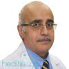 Khaled saad eldine el edlebi | Pediatrician