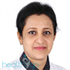 Lakshmi chembolli | Dermatologist