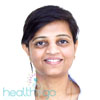 Sailaja vuppu | Obstetrician gynecologist