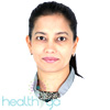 Richa saini | Obstetrician gynecologist