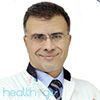 Walid el-sherbiny | Obstetrician gynecologist