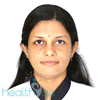 Gopika prasad | Pediatrician