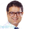 Zeeshan khan | Internal medicine specialist