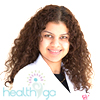 Marwa hassan | Opthalmologist