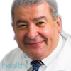 Elhami ibrahim nicolas | General dentist