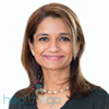 Gowri ramanathan | Obstetrician & gynaecologist