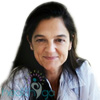 Raquel martinez | Obstetrician & gynaecologist