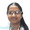 Geetha p s | General practitioner