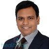 Prudhvi raj mare | Oral and maxillofacial surgeon