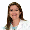Rula albadri | Family physician