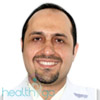 Mohammed moulhem | General practitioner