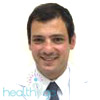 Wael berro | Family medicine specialist