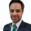 Haitham ali ridha ali al hashimi | Cardiologist
