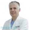 doc-pic