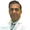 Muhammad yousif solangi | Family physician