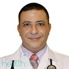 Khaled mohamed khalifa | Orthopaedic surgeon