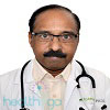 Sasikumar parameswaran nair | Internal medicine specialist