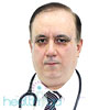 Mir nizam ali khan | General practitioner