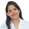 Fazela hozefa | Physiotherapist
