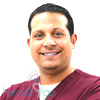 Bola mohsen | Dentist