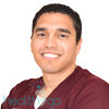 Sherif emad | General practitioner dentist