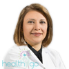 Rawneq adnan al-hamdani | Obstetrician gynecologist