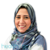 Heba mohammed farajallah | General practitioner