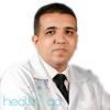 Motaz m. b. abudaqqa | Pediatrician