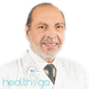 Ismail m. hassan | Urologist