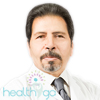 Ahmed ghanem | Plastic surgeon