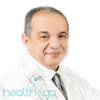 Hazem seif el nasr | Dermatologist