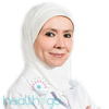 Mawana issa | Dermatologist