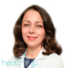 Tahmineh marzban | General practitioner