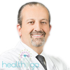 Hani massoud | Opthalmologist