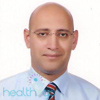 Omid rahat | Otolaryngologist