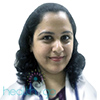 Anjali dhawan | Obstetrician & gynaecologist