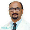 Shibu george | Dentist